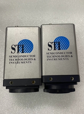 议价：荷兰进口Adimec-1000m/D-ST工业CCD相机，二