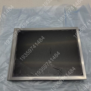 2518示教器液晶屏 议价 LTA065B0E0F