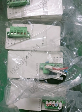 议价：FX2N-64DNET