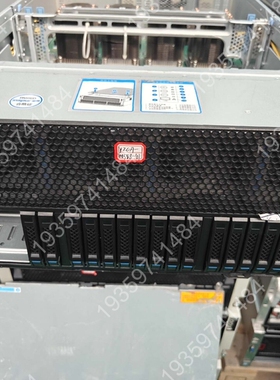 北京 浪潮 NF8460M4 服务器主板YZCA-00 议价