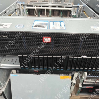 北京 浪潮 NF8460M4 服务器主板YZCA-00 议价