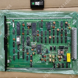 cmk 380 6pcsc30026b 议价 fiu JRC