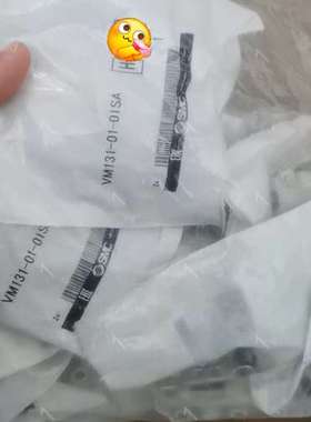 SMCVM131-01-01SA 议价