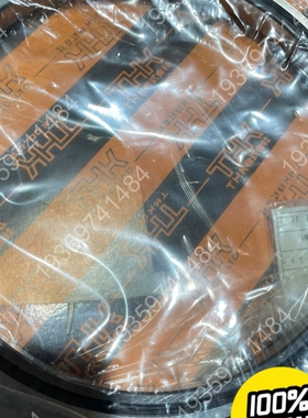 议价：THK精密交叉滚子轴承RA18013UUC0P5T