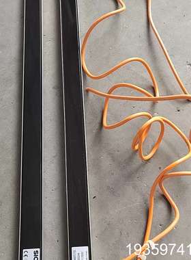 西克SICK SAT4-F044XXPS1XXX SAR4-议价