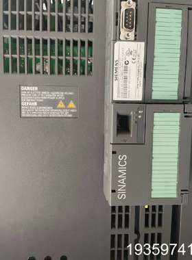 m240变频器15Kw议价