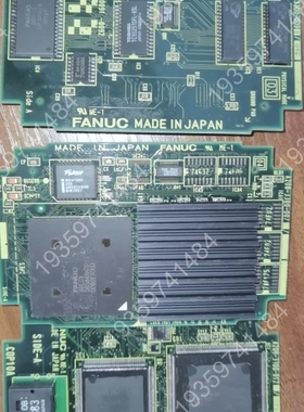 A20B-3300-0091/0070/01221i- 议价