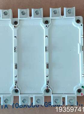 abb模块fs300r12oe4   fs450r1议价