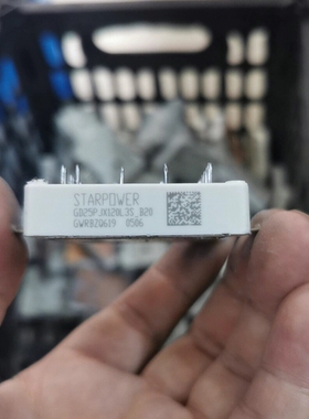 议价：GD25PJX120L3S_B20 GD25PJT120L3