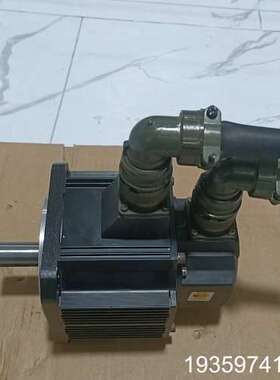 伺服电机，2004-RD10BR1AS3议价