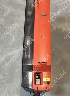 出SEW Movidrive变频器，型号MDX61B00 议价