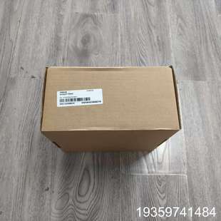 一致 盒码 SV660FT8R4I汇川 议价 出