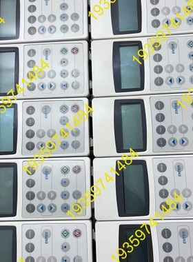 议价：800变频器面板 CDP312R 单