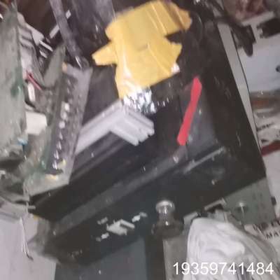 卓茂BGA返修台5.2kw议价