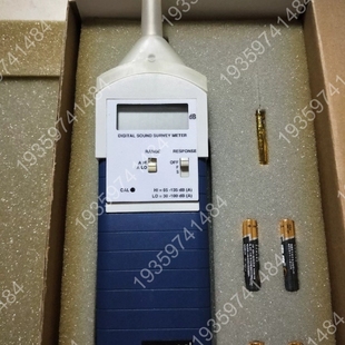 英国CASELLA声级计CEL 议价 231