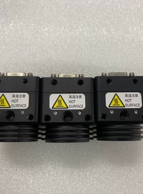 议价：VISCO VTC-500PM00-SE工业黑白相机500万