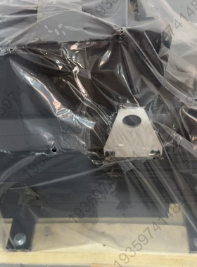 议价：英威腾伺服主轴电机，型号：IMS20A-26H39D17C-