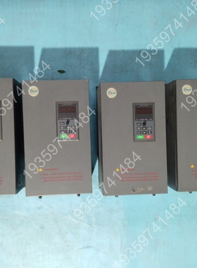 佛斯特变频器FST-650S-030GT4 议价