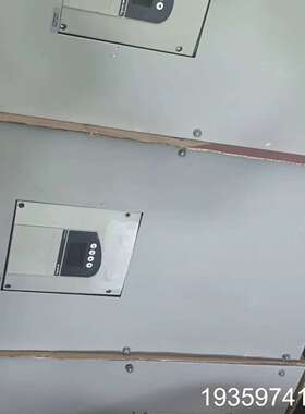 ATS48C48Q软启动 软启动250kw，议价