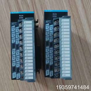 汇川扩展 4PT议价 GL10