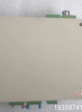 激光机系统udisk控制板卡，，图片，议价