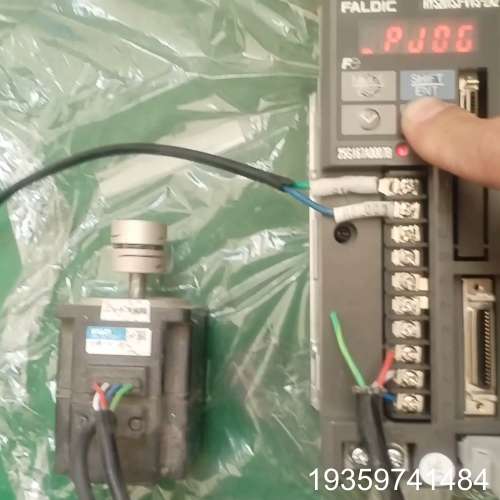 其他型号也在售 RYS201S3-Vvs-ZA2  ， R议价