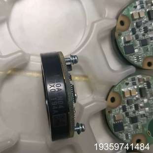 S40AlC03 型号 M40议价 器 伺服电机编码