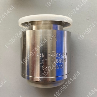 Sommer CHECK 盘式 PAN 议价 真空管 Zimmer