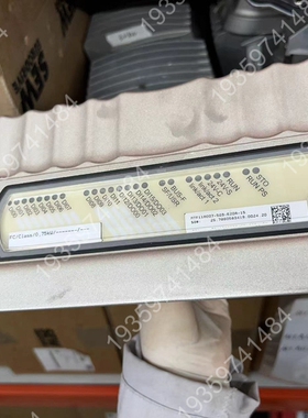 SEW，MOVIFIT-EBOX功率单，型号MTF11A0 议价