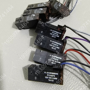 fluid电磁阀 议价