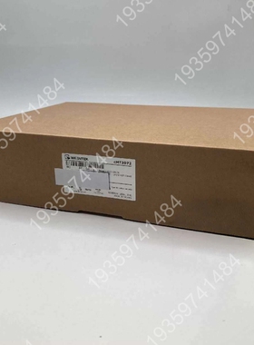 威纶通WEINTEK触摸屏，型号CMT3072，带原 议价