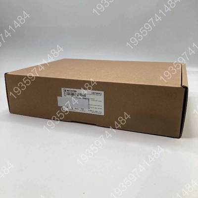 威纶通WEINTEK触摸屏，型号CMT3072，带原 议价