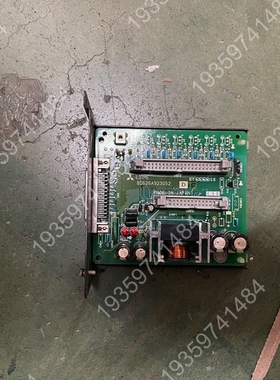 E31MEBD626A923G52板卡E3J板卡 议价