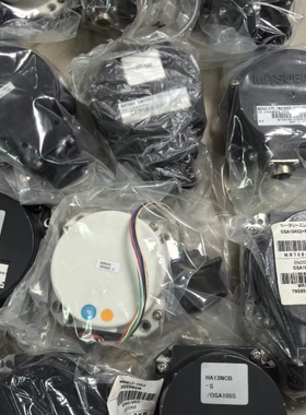 议价：OSA105S2 OSA105 OSA105S