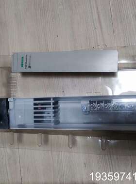 PLC电源模块 140CPS11100，货无议价