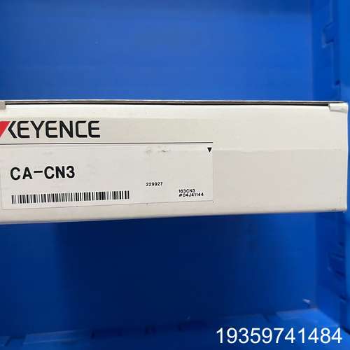 CA-CN3/CN3L/CN5 CV-C3 KEYENC议价