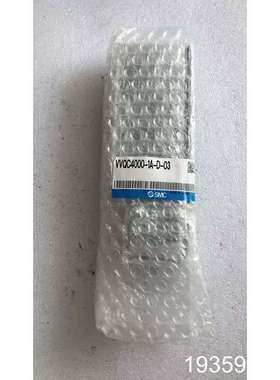 SMC VVQC4000-1A-D-03  议价