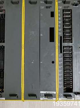 A02B-0228-B50318-M系统分体主机拆议价