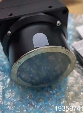 高端工业相机，STC-CMB120APCL-FK 工业相机议价