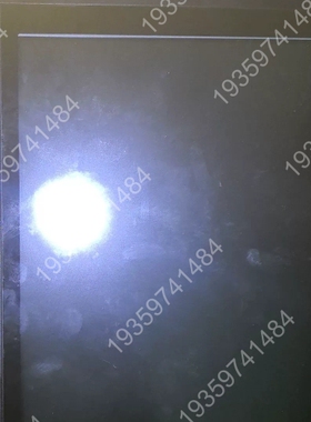 FCU8-YZ141马扎克屏幕总成 议价