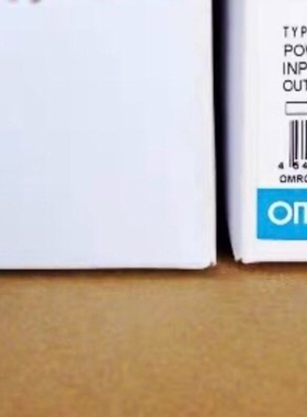 议价：S82K-10024 S82K-09024/24024/01