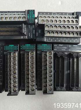 PLC模块AFP7X16DW，AFP7DA4H，AFP7议价