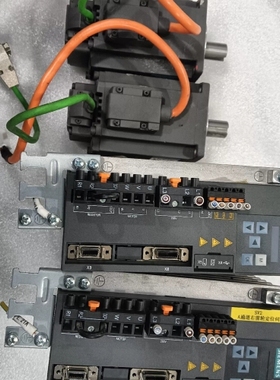 V90 PN版伺服驱动套装750W，驱动器6SL321 议价