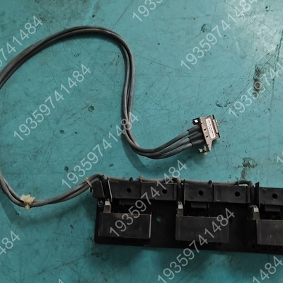 A5E00100936，430/440变频器110kw 议价