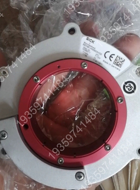 编码器SICK西克 编码器1038271 SEK90-HN0 议价