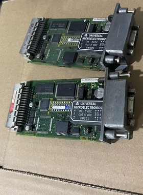 议价：西门子611U系统通讯卡 6SN1114-0NB00-0AA