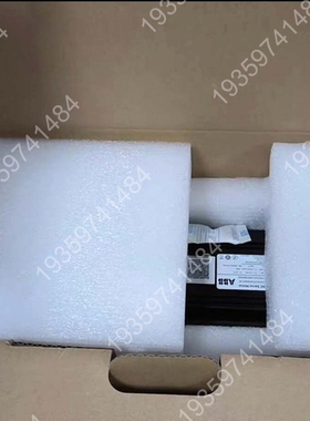 HDS120-0825BRKBS 议价