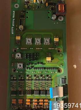 A5E01283209驱动板议价