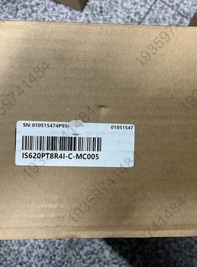 议价：汇川驱动器IS620PT8R4I-C-MC005
