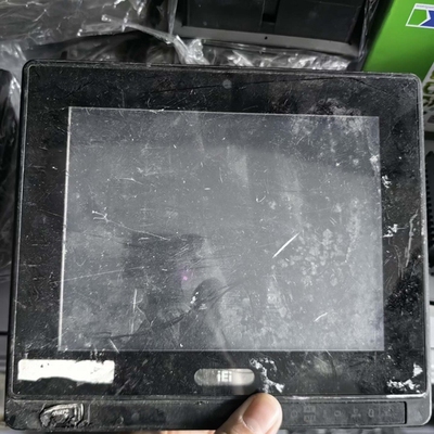 议价：IEI威强工控触摸屏，型号AFL2-08A-N26/R/2G